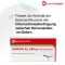 GINKGO AL 240 mg film-coated tablets, 60 pcs