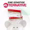 GINKGO AL 240 mg film-coated tablets, 60 pcs
