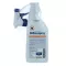 MILBENSPRAY for mattresses/upholstery/all textiles, 500 ml