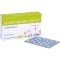 DESLORATADIN Aristo 5 mg film-coated tablets, 20 pcs