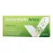 Desloratadine Aristo antiallergic 5 mg film-coated tablets, 20 pcs