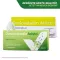Desloratadine Aristo antiallergic 5 mg film-coated tablets, 20 pcs
