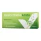 Desloratadine Aristo antiallergic 5 mg film-coated tablets, 50 pcs