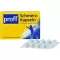 PROFF Pain capsules 400 mg, 20 pcs