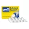 PROFF Pain capsules 400 mg, 20 pcs