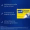 PROFF Pain capsules 400 mg, 20 pcs