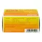 VITAMIN D3 HEVERT 2,000 I.U. tablets, 120 pcs