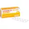 VITAMIN D3 HEVERT 4,000 I.U. tablets, 60 pcs