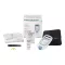 Coaguchek Inrange System, 1 pc