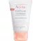 AVENE Cold Cream Intensive Hand Cream, 50 ml