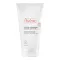 Avene Cold Cream intensive hand cream, 50 ml