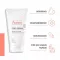 Avene Cold Cream intensive hand cream, 50 ml