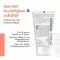 Avene Cold Cream intensive hand cream, 50 ml