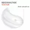 Avene Cold Cream intensive hand cream, 50 ml