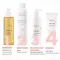 Avene Cold Cream intensive hand cream, 50 ml