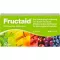 FRUCTAID Capsules, 60 pc