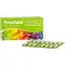 FRUCTAID Capsules, 60 pc