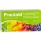 FRUCTAID Capsules, 60 pc