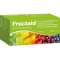 FRUCTAID Capsules, 120 pc