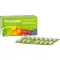 FRUCTAID Capsules, 120 pc