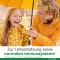 IMMUNLOGES Juice, 150 ml