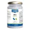 Coconut oil for dogs and cats, 200 ml