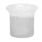Coconut oil for dogs and cats, 200 ml