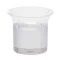 Coconut oil for dogs and cats, 200 ml