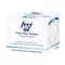 FREI ÖL Dead Sea Mineral Day Care, 50 ml