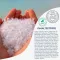 FREI ÖL Dead Sea Mineral Day Care, 50 ml