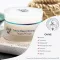 FREI ÖL Dead Sea Mineral Day Care, 50 ml
