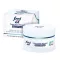 FREI ÖL Dead Sea Mineral Night Care, 50 ml