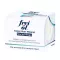 FREI ÖL Dead Sea Mineral Night Care, 50 ml