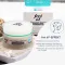 FREI ÖL Dead Sea Mineral Night Care, 50 ml
