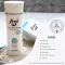 Free Oil Dead Sea Mineral Body Lotion (200 ml)