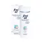 Free Oil Dead Sea Mineral Body Lotion (200 ml)