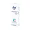 Free Oil Dead Sea Mineral Body Lotion (200 ml)