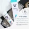 Free Oil Dead Sea Mineral Body Lotion (200 ml)