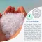 Free Oil Dead Sea Mineral Body Lotion (200 ml)