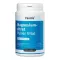 Magnesium citrate vital powder, 200 g