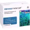 ADRENAL-Intercell Capsules, 120 Capsules