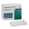 Adrenal-Intercell capsules, 120 pieces