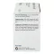 Adrenal-Intercell capsules, 120 pieces
