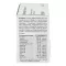 Adrenal-Intercell capsules, 120 pieces