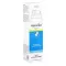 Allpremed hydro base foam cream (100 ml)