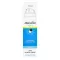 Allpremed hydro base foam cream (100 ml)