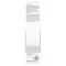 Allpremed hydro base foam cream (100 ml)