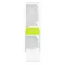 Allpremed hydro base foam cream (100 ml)