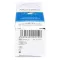 Allpremed hydro base foam cream (100 ml)