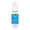 Allpremed hydro Original Foam Cream INTENSIVE, 100 ml